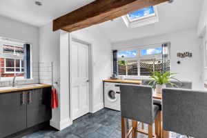 Photo 7- click for photo gallery